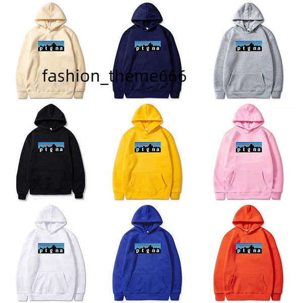 men's hoodies designer hoodie long sleeves sweatshirts hoody american retro outdoor shirts summer t-shirt shorts protecting planet tee, Black
men's hoodies designer hoodie long sleeves sweatshirts hoody american retro outdoor shirts summer t-shirt shorts protecting planet tee, Black