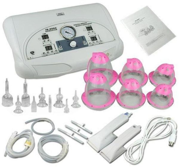 breast enhancement enlargement pump roller vacuum body shape machine vacumterapia ib808090173418530554
breast enhancement enlargement pump roller vacuum body shape machine vacumterapia ib808090173418530554