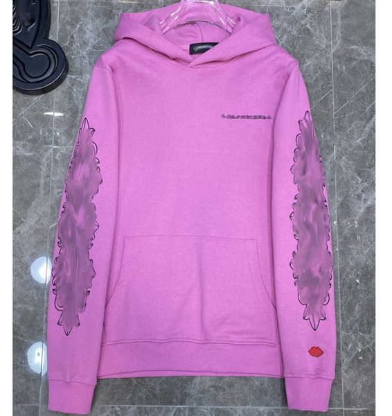 luxury men's jackets classics hoodies brandch sweatshirts designers zipper hooded sweater men women casual pullover sanskrit horseshoe, Black;brown
luxury men's jackets classics hoodies brandch sweatshirts designers zipper hooded sweater men women casual pullover sanskrit horseshoe, Black;brown