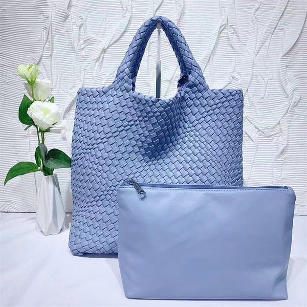 luxury handbags designer bag the tote bag shouder crossbody bags leather women bag braid leather bags handbag designer lady clutch purse sho
luxury handbags designer bag the tote bag shouder crossbody bags leather women bag braid leather bags handbag designer lady clutch purse sho