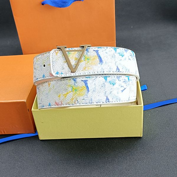 designers luxurys belt white graffiti trendy business metal men buckle belt fashion casual versatile woman belt ladies jeans belt very nice, Black;brown
designers luxurys belt white graffiti trendy business metal men buckle belt fashion casual versatile woman belt ladies jeans belt very nice, Black;brown