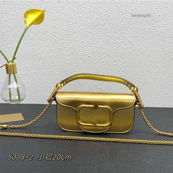 designer shoulder bags with chain women loco bag cowhide crossbody handbags metal magnetic buckle switch clutch gold mini totes 27 20cm
designer shoulder bags with chain women loco bag cowhide crossbody handbags metal magnetic buckle switch clutch gold mini totes 27 20cm