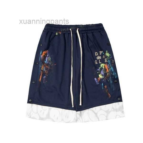 shorts design mens beach shorts hand painted street splashing graffiti color matching printing and pants o3k1, White;black
shorts design mens beach shorts hand painted street splashing graffiti color matching printing and pants o3k1, White;black