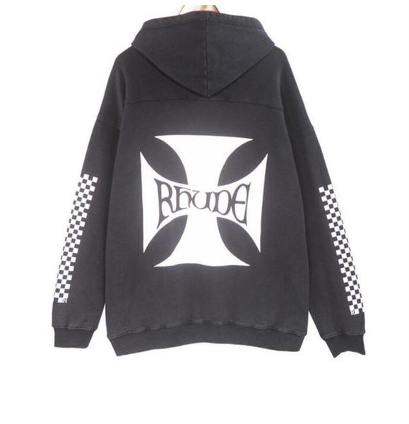 2023 latest men's and women's hoodie fashion cartoon hoodie hip-hop autumn and winter street round neck long-sleeved hooded pullov, Black
2023 latest men's and women's hoodie fashion cartoon hoodie hip-hop autumn and winter street round neck long-sleeved hooded pullov, Black