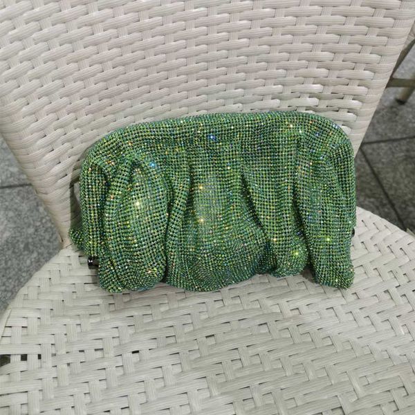 new popular colorful water clip party full women's handheld bag dinner dance party bag
new popular colorful water clip party full women's handheld bag dinner dance party bag