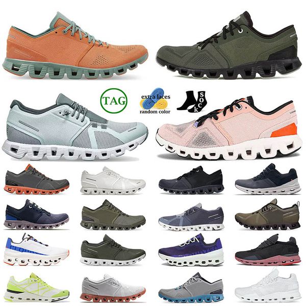 news on cloud x nova form running shoes cloudnova designer men women cushion pink onclouds neakers workout cross zapatos training shoe plums
news on cloud x nova form running shoes cloudnova designer men women cushion pink onclouds neakers workout cross zapatos training shoe plums