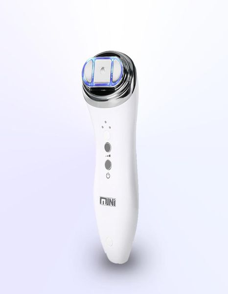 effective rf radio frequency skin care tightening ce face lifting mini hifu machine for discount 3883467
effective rf radio frequency skin care tightening ce face lifting mini hifu machine for discount 3883467