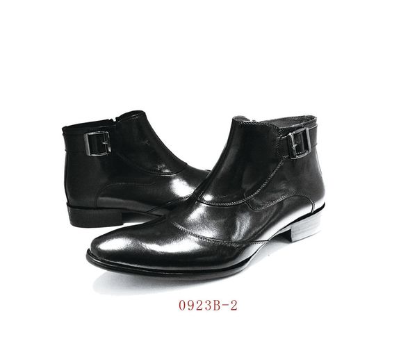genuine bowling slipper buckle boots prince ladies casual mules flats head designer casual trainers pop sneakers leather dress shoes formal
genuine bowling slipper buckle boots prince ladies casual mules flats head designer casual trainers pop sneakers leather dress shoes formal