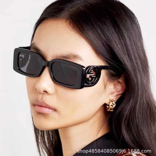 52% off wholesale of family g's new sunscreen small frame women's sunglasses fashion high sense popular sunglasses men, White;black
52% off wholesale of family g's new sunscreen small frame women's sunglasses fashion high sense popular sunglasses men, White;black