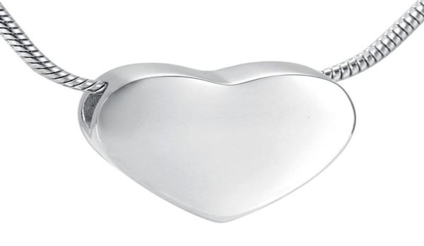 pendant necklaces lkj9952 blank/ engravable heart cremation necklace for men women memorial urn ashes holder keepsake jewelry with cha757277, Silver
pendant necklaces lkj9952 blank/ engravable heart cremation necklace for men women memorial urn ashes holder keepsake jewelry with cha757277, Silver