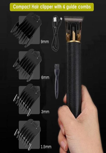 hairclippers2010 trimmer pro li rechargeable men hair clipper barber machine finishing hair cutting razor edge outline beard hairc2171061
hairclippers2010 trimmer pro li rechargeable men hair clipper barber machine finishing hair cutting razor edge outline beard hairc2171061