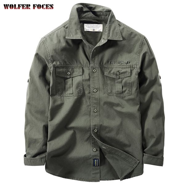 men's dress shirts mens casual male shirt oversize shirt man summer man clothing men clothes blouses long shirts sleeve men's impo, White;black
men's dress shirts mens casual male shirt oversize shirt man summer man clothing men clothes blouses long shirts sleeve men's impo, White;black