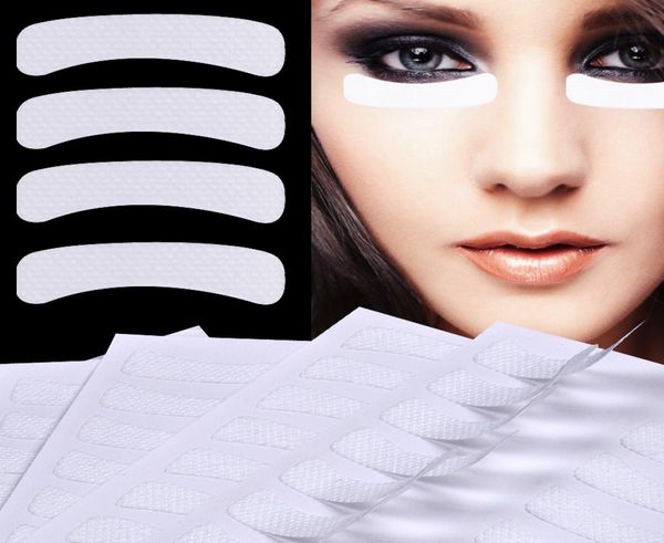 100 pcs eye lash perm makeup paper false eyelash extension pads stickers adhesive tape3185900
100 pcs eye lash perm makeup paper false eyelash extension pads stickers adhesive tape3185900