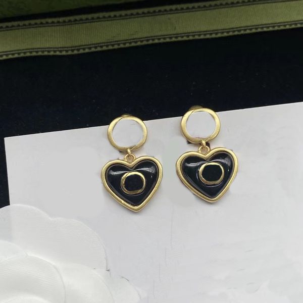 women's earrings vintage classic earrings designer earrings pearl earrings pendant fashion single jewellery, Silver
women's earrings vintage classic earrings designer earrings pearl earrings pendant fashion single jewellery, Silver