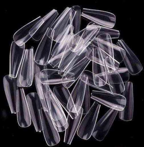 makartt long 2019 nail art tips clearnatural coffin nails art tips flat shape full cover acrylic tips 500pcsbag7363357
makartt long 2019 nail art tips clearnatural coffin nails art tips flat shape full cover acrylic tips 500pcsbag7363357