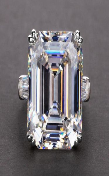 unique luxury jewelry real 925 sterling silver emerald cut large pink sapphire cz diamond promise party princess women wedding ban2831379
unique luxury jewelry real 925 sterling silver emerald cut large pink sapphire cz diamond promise party princess women wedding ban2831379