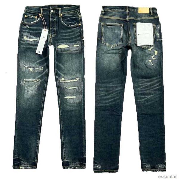 designer purple jeans mens jean men's high streetwear for mens embroidery pants womens oversize ripped patch hole denim straight fashio, Blue
designer purple jeans mens jean men's high streetwear for mens embroidery pants womens oversize ripped patch hole denim straight fashio, Blue