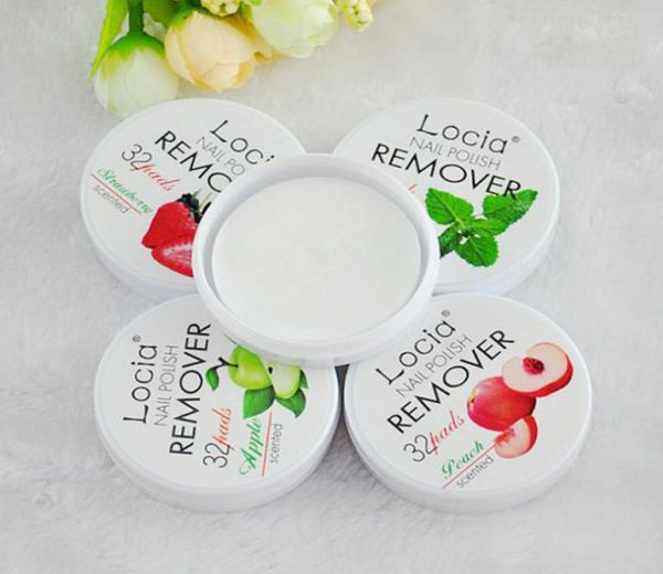 brand locia nail polish remover nontoxic fruit flavor cotton nail towel cleaner uv gel nail polish remover 30060871569078
brand locia nail polish remover nontoxic fruit flavor cotton nail towel cleaner uv gel nail polish remover 30060871569078