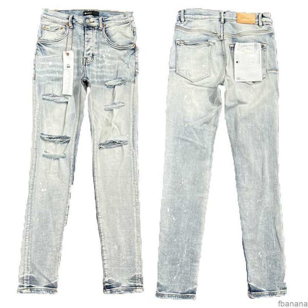 purple designer jeans brand european ripped jean men embroidery quilting ripped for trend brand vintage pant mens fold slim skinny fashion s, Blue
purple designer jeans brand european ripped jean men embroidery quilting ripped for trend brand vintage pant mens fold slim skinny fashion s, Blue