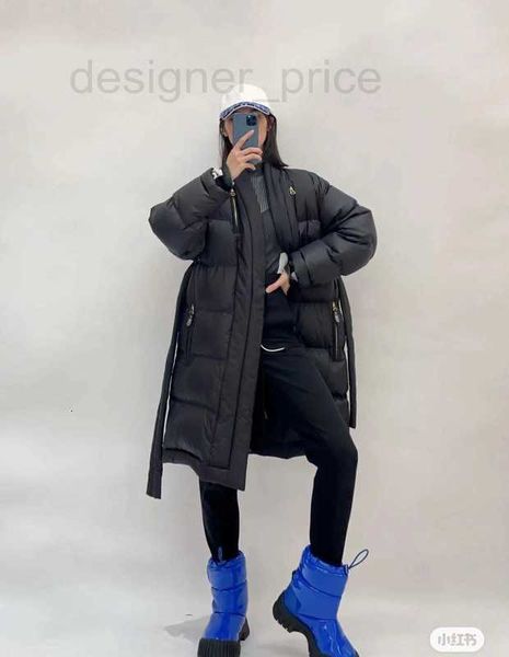 women's jackets designer brand down jacket coat2022 new autumn winter women coat high-end fashion overcoat spring women's christma, Black;brown
women's jackets designer brand down jacket coat2022 new autumn winter women coat high-end fashion overcoat spring women's christma, Black;brown