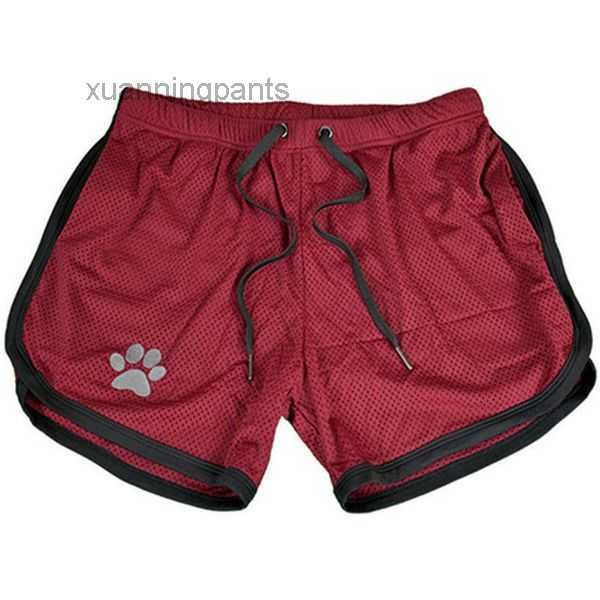 summer men gym shorts bodybuilding sports jogging shorts male cool breathable mesh men sweatpants iifz, White;black
summer men gym shorts bodybuilding sports jogging shorts male cool breathable mesh men sweatpants iifz, White;black