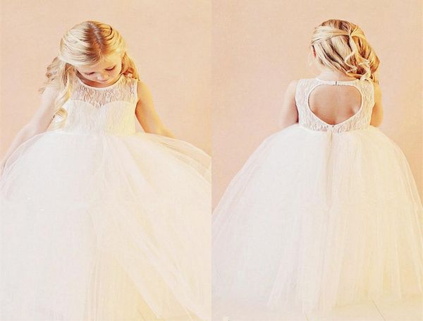 lace flower girls dresses for weddings open back white ivory bow kids floor length bridal gown new little girls pageant dress9012651, White;blue
lace flower girls dresses for weddings open back white ivory bow kids floor length bridal gown new little girls pageant dress9012651, White;blue