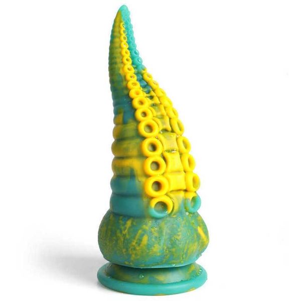 colored cup with irregular soft antennae large and vestibular for women 60% off purses outlet
colored cup with irregular soft antennae large and vestibular for women 60% off purses outlet