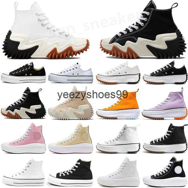 converse shoes taylor all star run hike classic canvas men women chuck big eyes platform triple black white high low mens sport rg07 
converse shoes taylor all star run hike classic canvas men women chuck big eyes platform triple black white high low mens sport rg07