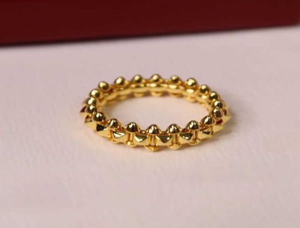 brand pure 925 sterling silver jewelry women men punk rings silver rock hiphop lozenge rings engagement geometric rings7769165, Slivery;golden
brand pure 925 sterling silver jewelry women men punk rings silver rock hiphop lozenge rings engagement geometric rings7769165, Slivery;golden