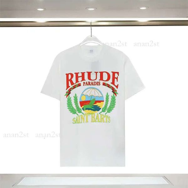 fashion t shirt men women designers t-shirts tees apparel man s casual chest letter shirt s clothing street shorts sleeve clothescc, White;black
fashion t shirt men women designers t-shirts tees apparel man s casual chest letter shirt s clothing street shorts sleeve clothescc, White;black