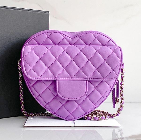 classic saddle half moon flap heart bag clutch luxury tote purse handbag womens men designer bag fashion cross body calfskin lambskin quilte
classic saddle half moon flap heart bag clutch luxury tote purse handbag womens men designer bag fashion cross body calfskin lambskin quilte