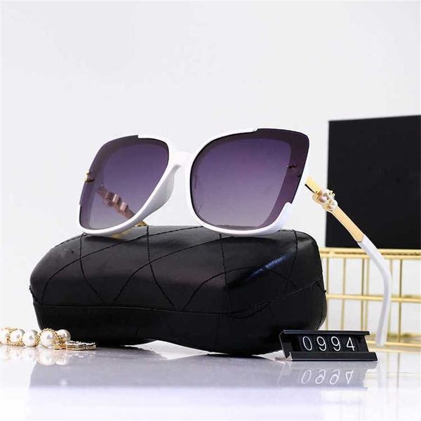 52% off wholesale of sunglasses xiaoxiangfeng pearl polarized light fashion new glasses for women ins sunglasses, White;black
52% off wholesale of sunglasses xiaoxiangfeng pearl polarized light fashion new glasses for women ins sunglasses, White;black