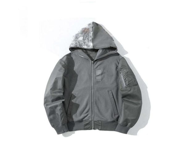 head mans grey bathing camouflage ape camouflage coat full-zip hoodie sweatshirt jackets7528654, Black
head mans grey bathing camouflage ape camouflage coat full-zip hoodie sweatshirt jackets7528654, Black