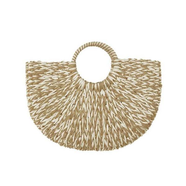 large capacity bag and straw hat set women's elegant handbag summer sunscreen beach straw hat colorful stripe designstylishdesignerbags
large capacity bag and straw hat set women's elegant handbag summer sunscreen beach straw hat colorful stripe designstylishdesignerbags
