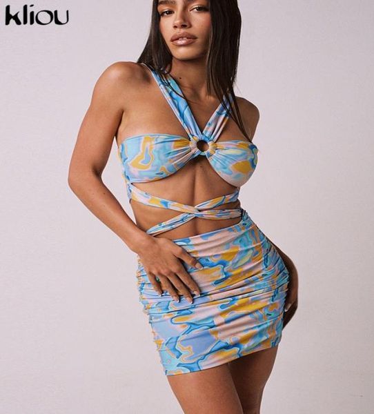 hollow out tie dry mini dresses women wrapped chest sleeveless round button cleavage ruched slim hip skirt clubwear4460881, Black;gray
hollow out tie dry mini dresses women wrapped chest sleeveless round button cleavage ruched slim hip skirt clubwear4460881, Black;gray