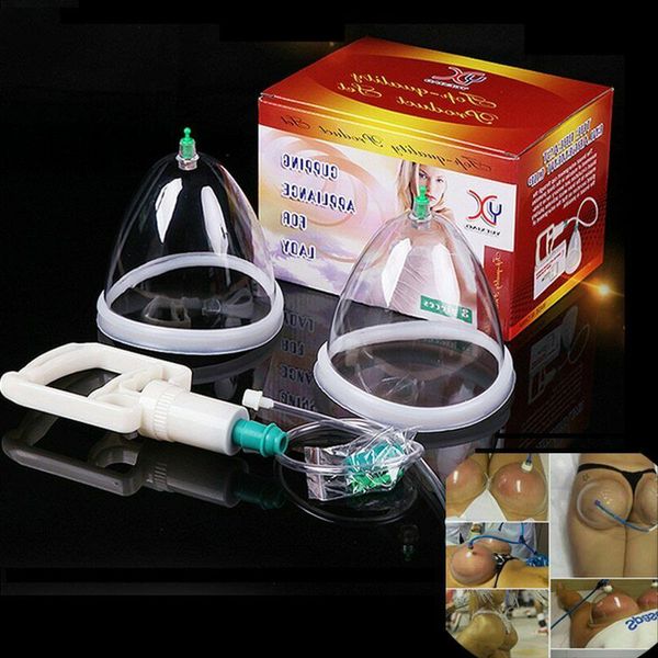 back massager breast buttocks enhancement pump lifting vacuum suction cupping therapy device 230729
back massager breast buttocks enhancement pump lifting vacuum suction cupping therapy device 230729