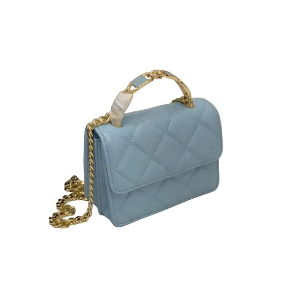 designer bag woc shoulder bag women's mini flip messenger bag enamel letter handle handbag gold chain messenger accordion wallet bag 15, Red;black
designer bag woc shoulder bag women's mini flip messenger bag enamel letter handle handbag gold chain messenger accordion wallet bag 15, Red;black