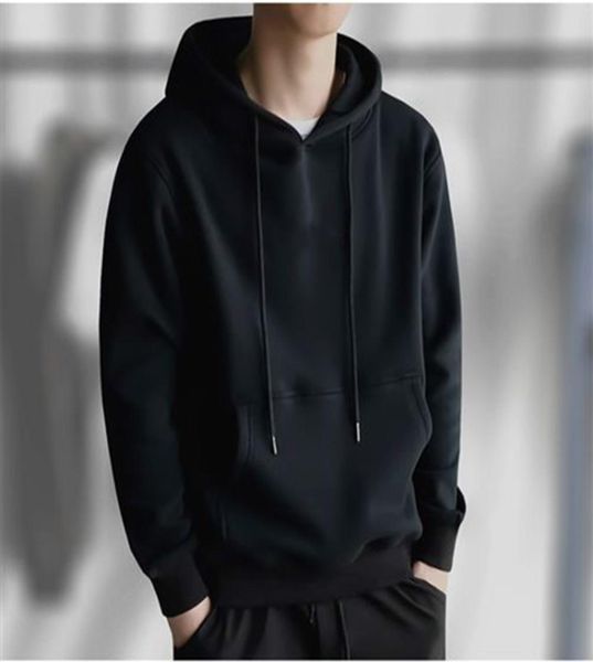 s5xl sport mens hoodies cotton fashion plus sizel spring autumn man sweater soft male sweatshirts 2021 men039s cloth4127725, Black;brown
s5xl sport mens hoodies cotton fashion plus sizel spring autumn man sweater soft male sweatshirts 2021 men039s cloth4127725, Black;brown