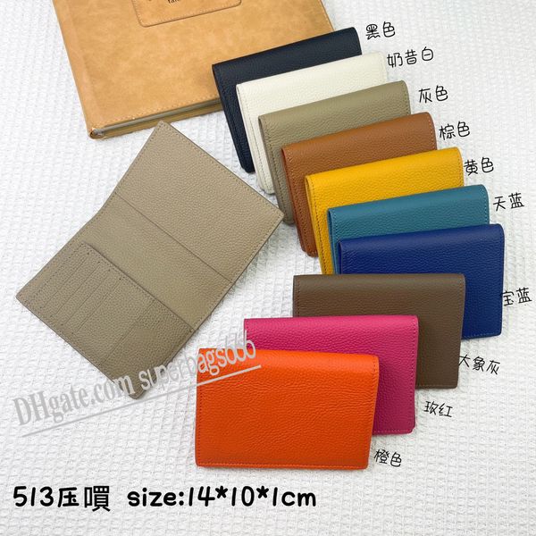 passport cover silkin card holder passport holder classique wallet luxury silk in classique wallets ladies leather clutch designer casual ca, Brown;gray
passport cover silkin card holder passport holder classique wallet luxury silk in classique wallets ladies leather clutch designer casual ca, Brown;gray