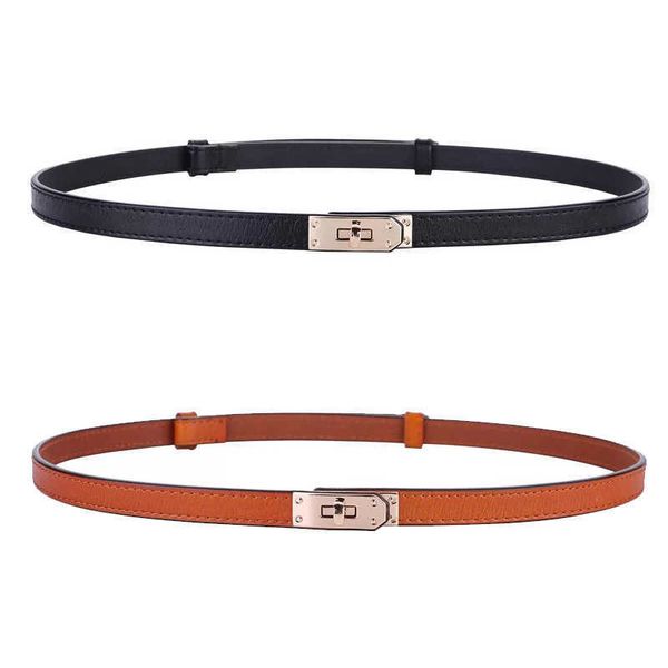 belts for women designertwo layer cowhide thin fashion decorative dress pair buckle adjustable women's leather belt, Black;brown
belts for women designertwo layer cowhide thin fashion decorative dress pair buckle adjustable women's leather belt, Black;brown