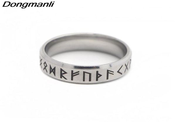 punk fashion style antique retro male jewelry viking ring female black amulet vintage norse rune rings for women296f327i9400030, Silver
punk fashion style antique retro male jewelry viking ring female black amulet vintage norse rune rings for women296f327i9400030, Silver