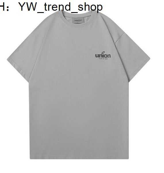 designer t shirt luxury tees essentiel shirts mens essent short sleeve hip hop streetwear essen clothing clothes t-shirtksv4 31, White;black
designer t shirt luxury tees essentiel shirts mens essent short sleeve hip hop streetwear essen clothing clothes t-shirtksv4 31, White;black