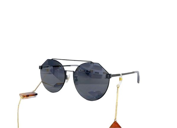 womens sunglasses for women men sun glasses mens fashion style protects eyes uv400 lens with random box and case 40060u, White;black
womens sunglasses for women men sun glasses mens fashion style protects eyes uv400 lens with random box and case 40060u, White;black