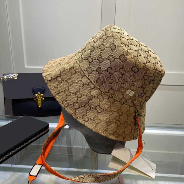 designer cucci hat korean version female bucket fashion embroidery g letter double rope ribbon sunscreen fashion male sun hat sporrt, Blue;gray
designer cucci hat korean version female bucket fashion embroidery g letter double rope ribbon sunscreen fashion male sun hat sporrt, Blue;gray