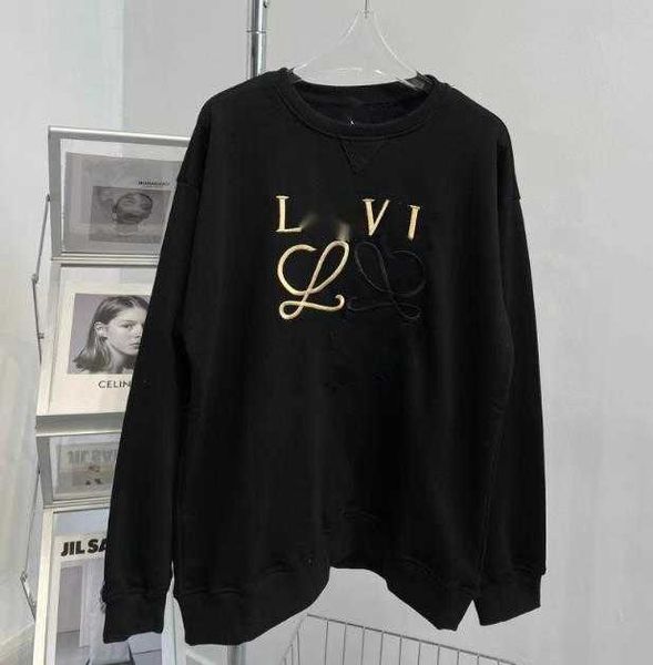 designer men hoodie classic letter embroidery women pullover hoodies sweatshirts long sleeve hooded o neck mens woman lady femme jumper hoo, Black
designer men hoodie classic letter embroidery women pullover hoodies sweatshirts long sleeve hooded o neck mens woman lady femme jumper hoo, Black