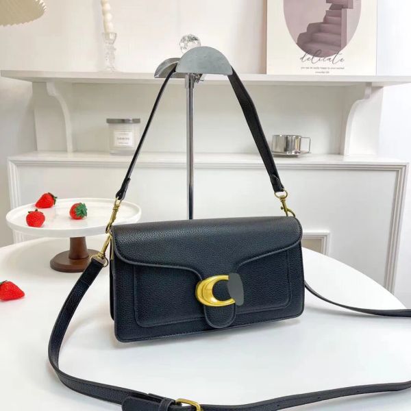 womens dionysian bag letters square tabby designer messenger bags luxury tote handbag leather baguette shoulder bag mirror quality crossbody
womens dionysian bag letters square tabby designer messenger bags luxury tote handbag leather baguette shoulder bag mirror quality crossbody