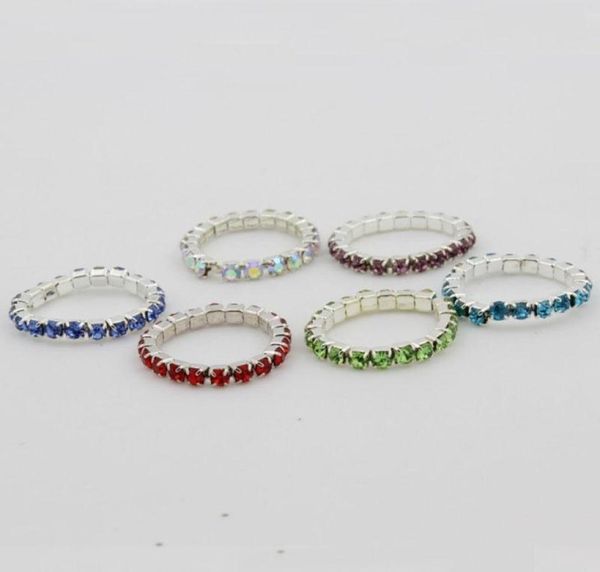 art design 12pcs pack elastic colorful crystal rings fashion high mixed color lots body toe ring jewelry factory expert qual7001962, Golden;silver
art design 12pcs pack elastic colorful crystal rings fashion high mixed color lots body toe ring jewelry factory expert qual7001962, Golden;silver