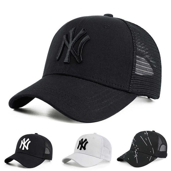 purchasing hats for men in summer mesh sunshade baseball cap outdoor casual sun hat korean breathable sunscreen, Blue;gray
purchasing hats for men in summer mesh sunshade baseball cap outdoor casual sun hat korean breathable sunscreen, Blue;gray