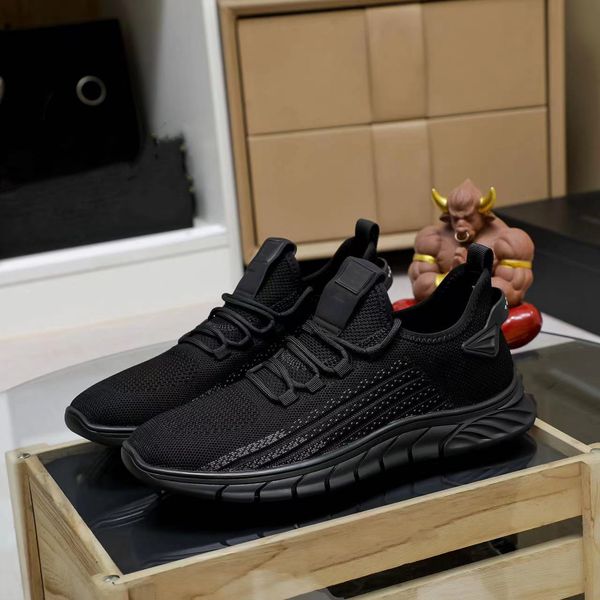 men women shoes flat sneakers lows panda white black grey fog triple pink unc rose whisper team gold blue raspberry strawberry peach mens ca
men women shoes flat sneakers lows panda white black grey fog triple pink unc rose whisper team gold blue raspberry strawberry peach mens ca