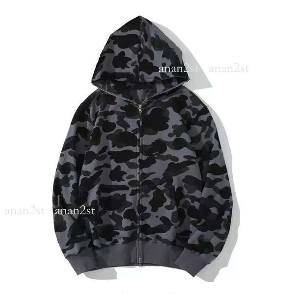 men's hoodie bepa designer women's camo orange hoodies fashion purple japanese street tide shark head jacket brand friend hoodie 3, Black
men's hoodie bepa designer women's camo orange hoodies fashion purple japanese street tide shark head jacket brand friend hoodie 3, Black